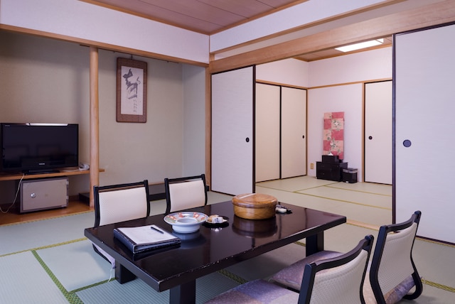 熱海温泉 ホテル・サンミ倶楽部本館