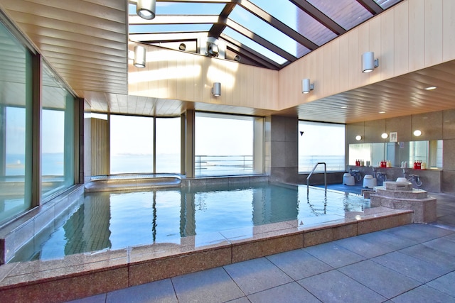 熱海温泉 ホテル・サンミ倶楽部本館