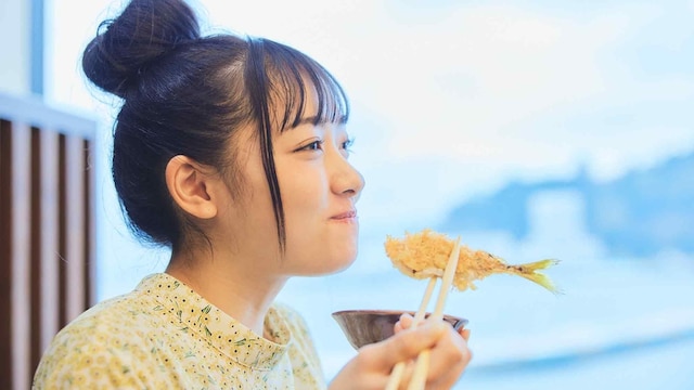 熱海温泉 ホテルサンミ倶楽部 別館