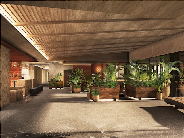 ザ ロイヤルパークホテル アイコニック 那覇