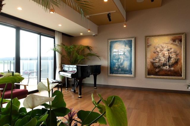 としまや別荘 海と空と…