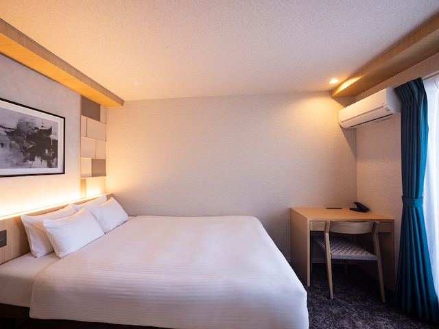 Rinn Kyoto Gion Shinbashi (鈴 京都祇園新橋)