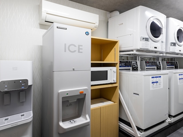 Rinn Kyoto Gion Shinbashi (鈴 京都祇園新橋)