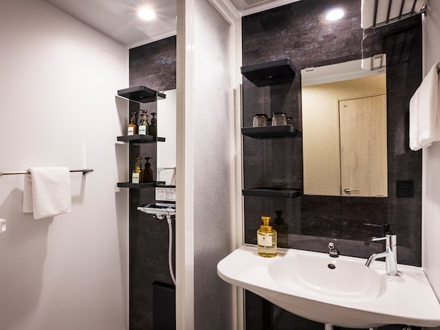 Rinn Kyoto Gion Shinbashi (鈴 京都祇園新橋)