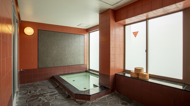 ホテルクレール日笠