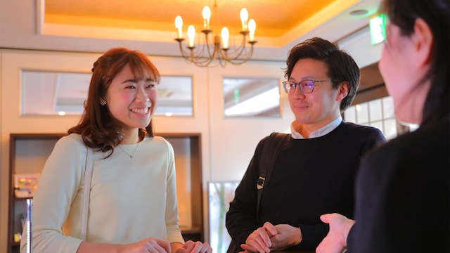 ホテルクレール日笠