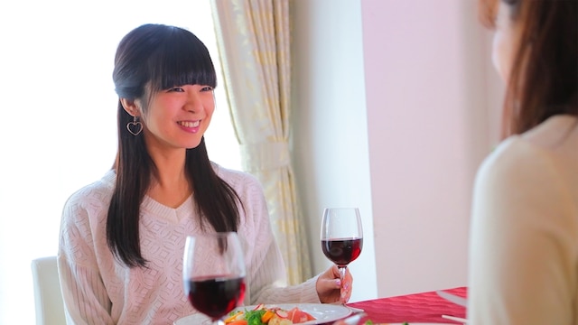 ホテルクレール日笠