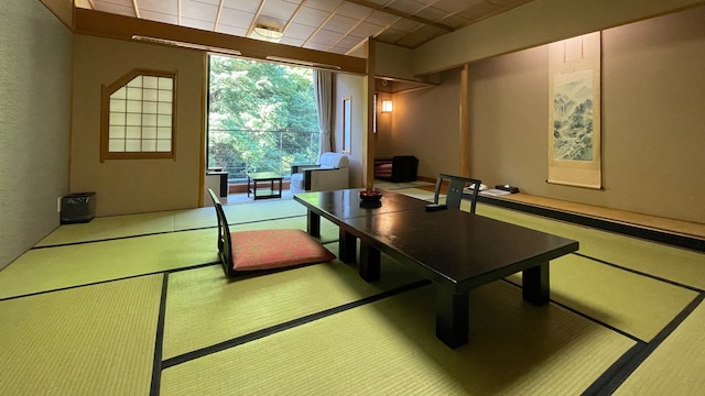 小川温泉元湯ホテルおがわ