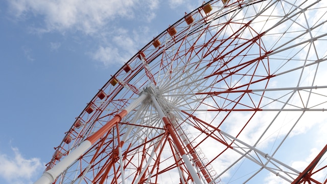 小川温泉元湯ホテルおがわ