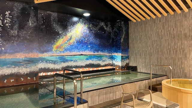 ホテル グローバルビュー新潟