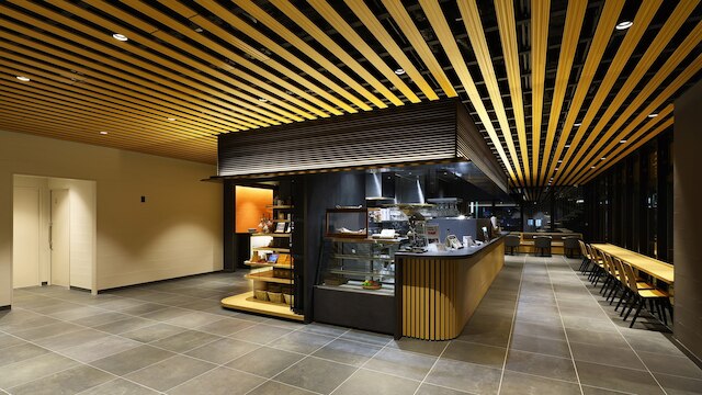 ウエストコート奄美WA・TERRACE <奄美大島>