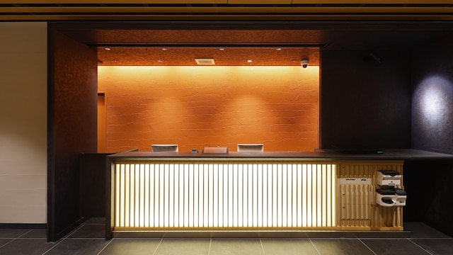 ウエストコート奄美WA・TERRACE <奄美大島>