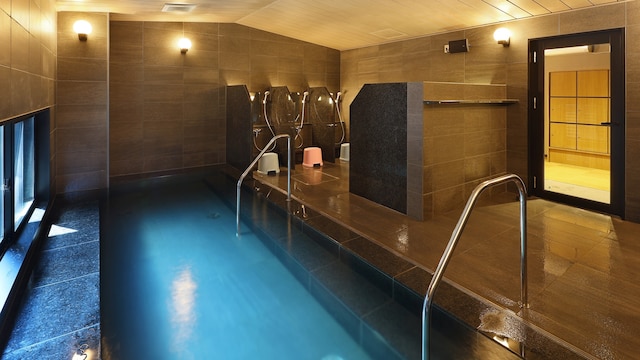 ウエストコート奄美WA・TERRACE <奄美大島>