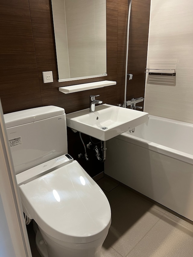 ウエストコート奄美WA・TERRACE <奄美大島>