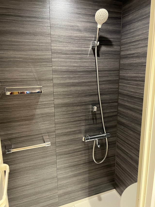 ウエストコート奄美WA・TERRACE <奄美大島>