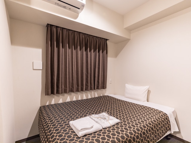 ホテルエクセレンス京都駅八条口