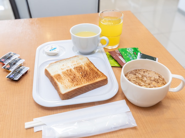 ホテルエクセレンス京都駅八条口