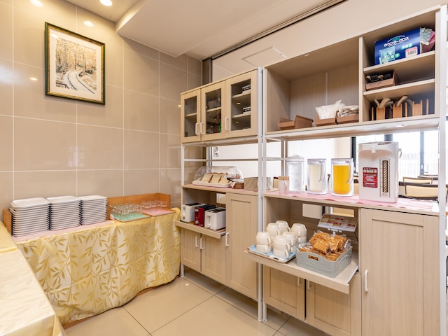 ホテルエクセレンス京都駅八条口