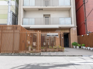 ホテルエクセレンス京都駅八条口