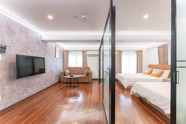 Tabist HOTEL UENO 39