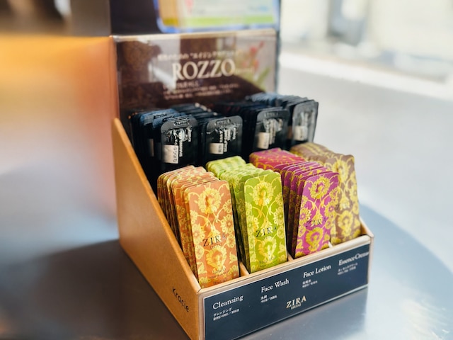 Tabist HOTEL UENO 39