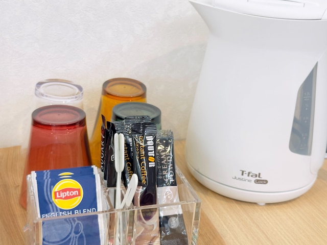 Tabist HOTEL UENO 39