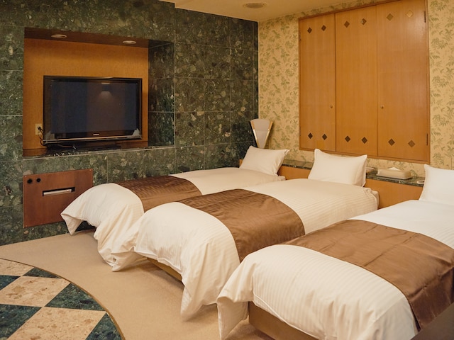 Tabist HOTEL SWEETWATER