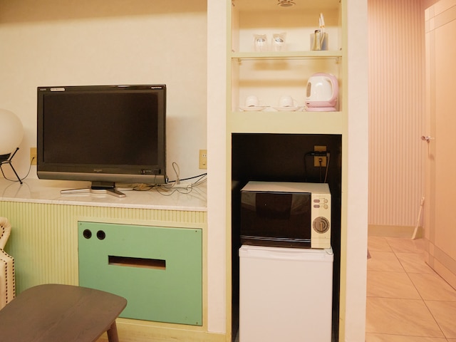 Tabist HOTEL SWEETWATER