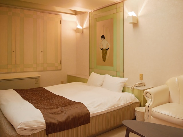 Tabist HOTEL SWEETWATER