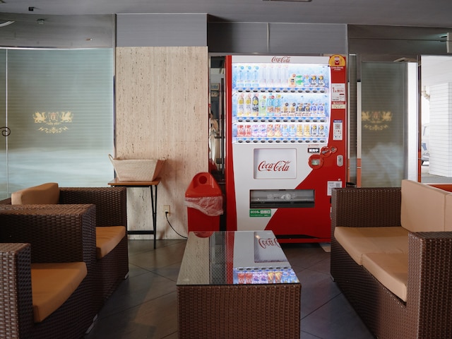 Tabist HOTEL SWEETWATER