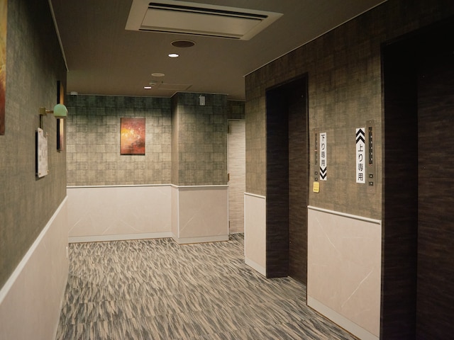 Tabist HOTEL SWEETWATER