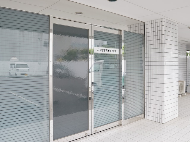 Tabist HOTEL SWEETWATER