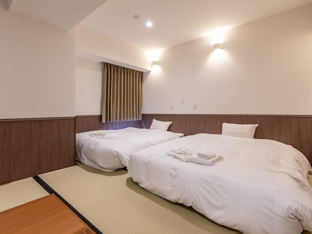 ホテルエクセレンス円町駅前