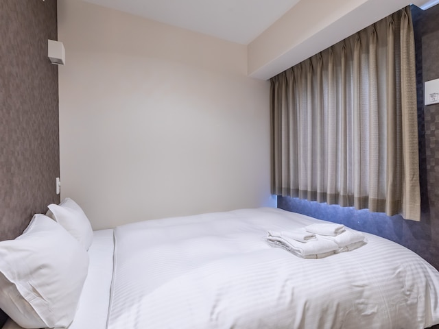 ホテルエクセレンス円町駅前