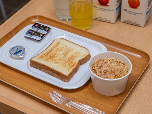 ホテルエクセレンス円町駅前