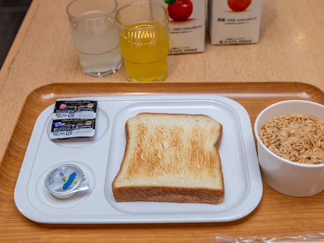 ホテルエクセレンス円町駅前