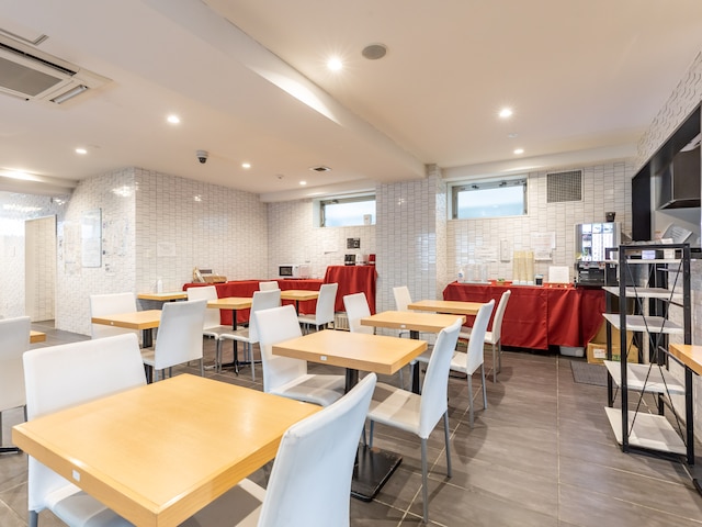 ホテルエクセレンス円町駅前