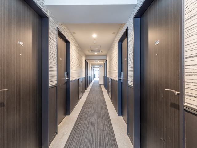 ホテルエクセレンス円町駅前