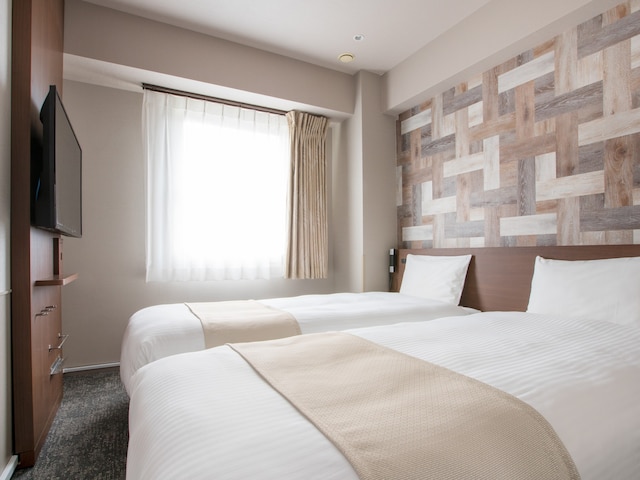 ヴィラフォンテーヌ東京八丁堀