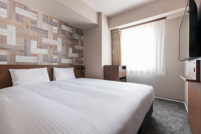 ヴィラフォンテーヌ東京八丁堀