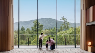 箱根ホテル小涌園