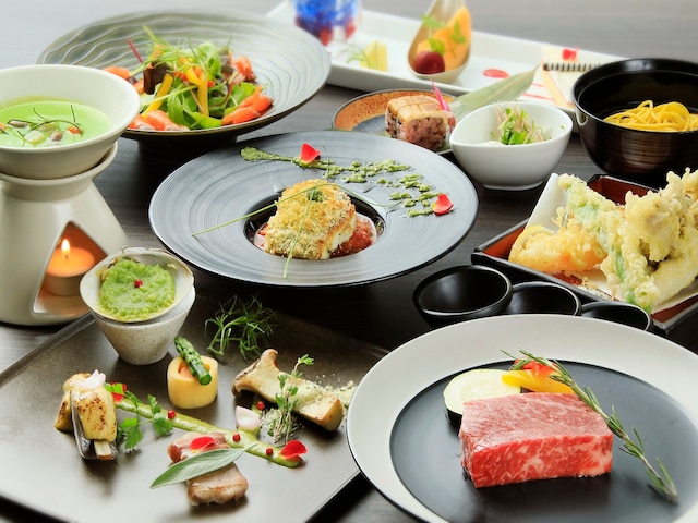 フォートリート草津