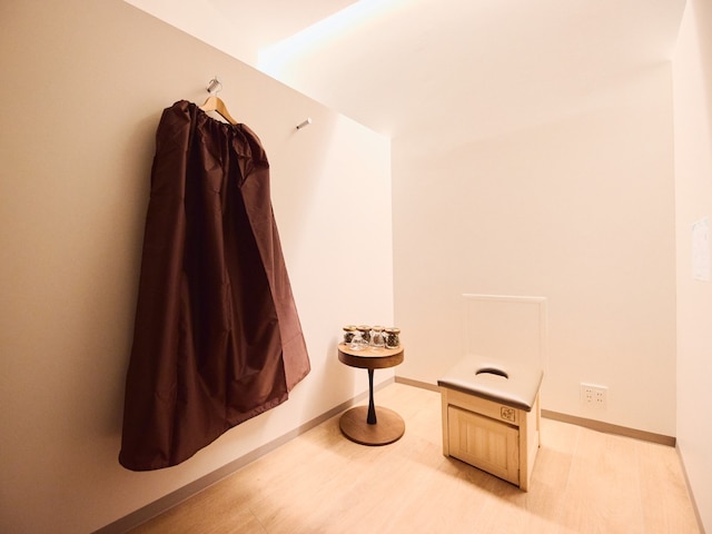 フォートリート草津