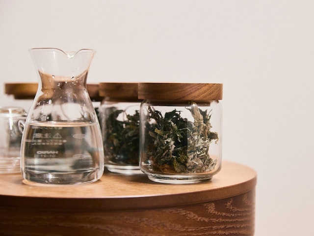 フォートリート草津