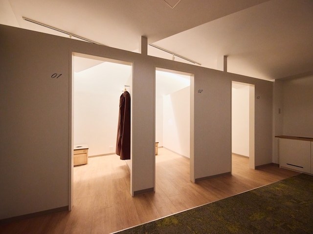 フォートリート草津