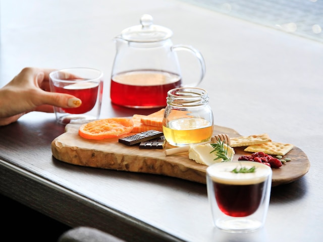 フォートリート草津