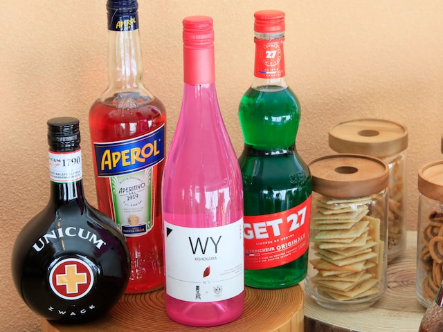 フォートリート草津