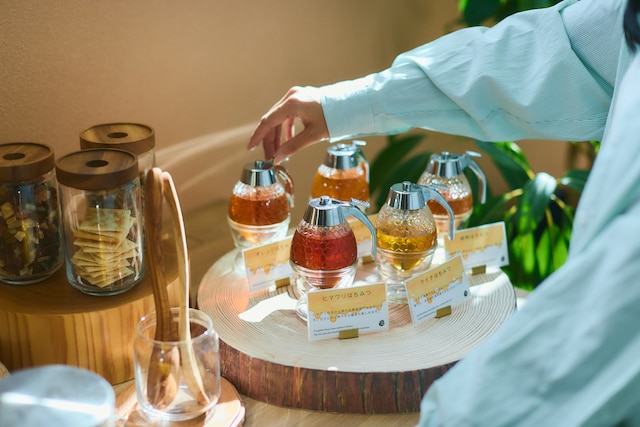 フォートリート草津