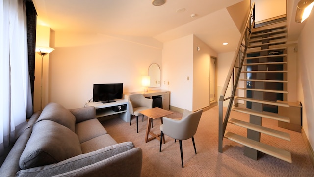 ゆとりろガーデン北軽井沢withDOGS