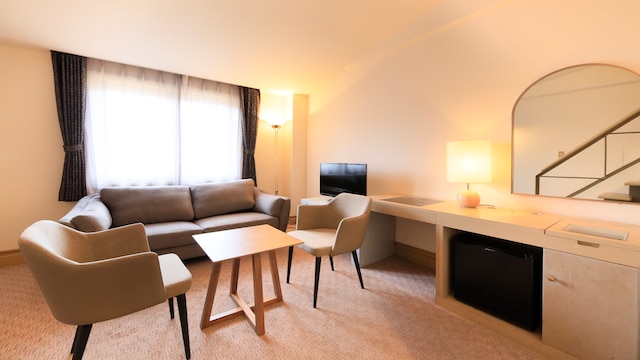 ゆとりろガーデン北軽井沢withDOGS